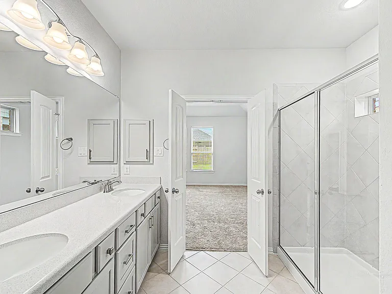 209 Cambria Green Ln — Photo 27