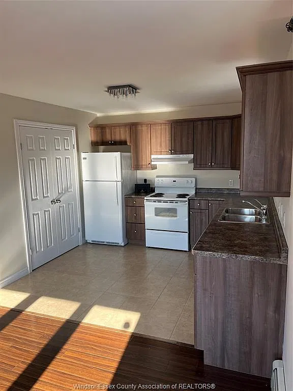 2 bed, $1,550 — Photo 3