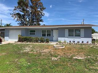 2309 34th St W, Bradenton, FL 34205