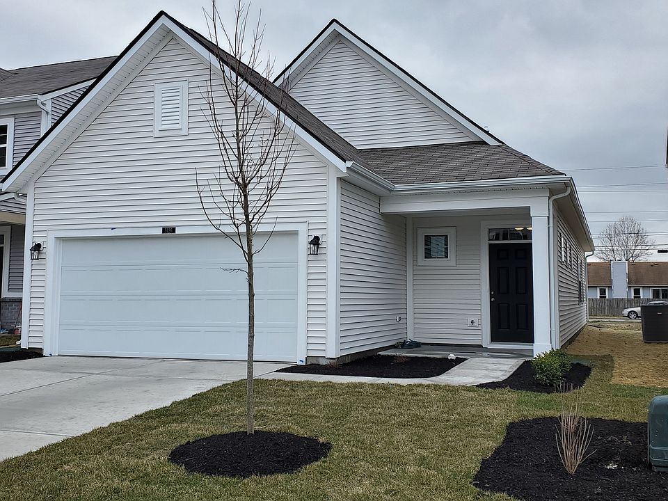 1st image of 5126 Triple Crown Way
