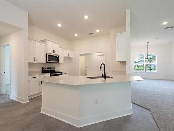 2nd image of 13 PRINCETON LANE