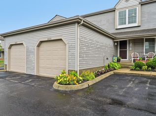 2055 Coleman Dr #5C, Columbus, OH 43235
