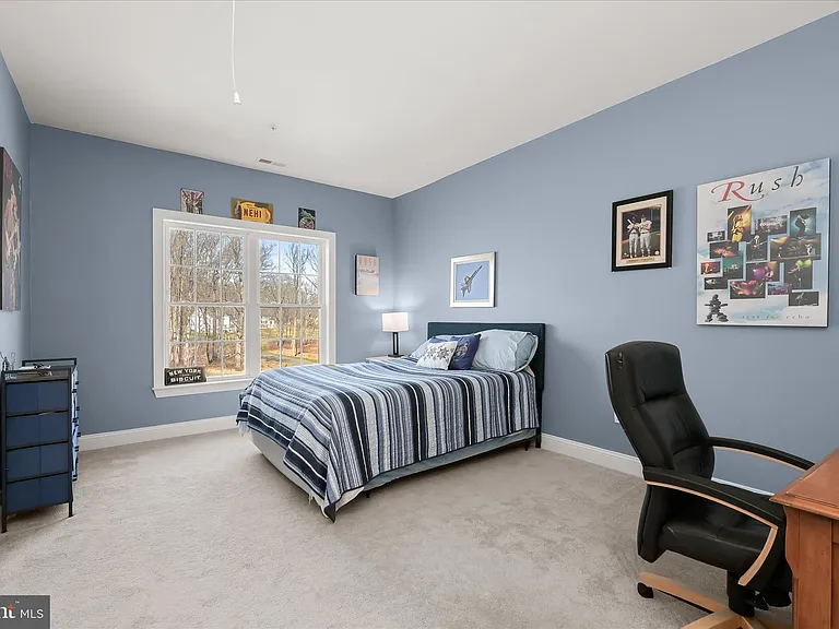 13519 Allnutt Ln — Photo 43