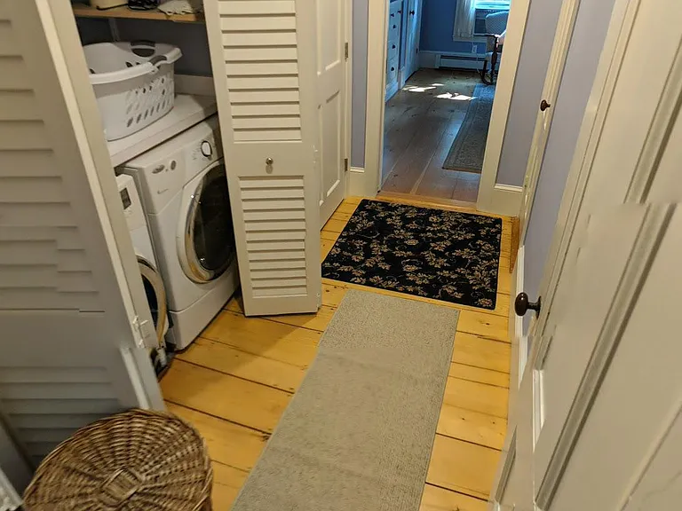 66 Purchase St — Photo 7