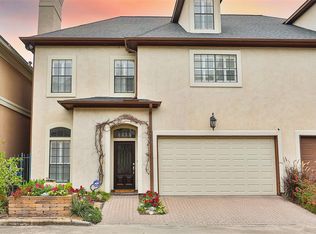 5822 Augusta Ct, Houston, TX 77057