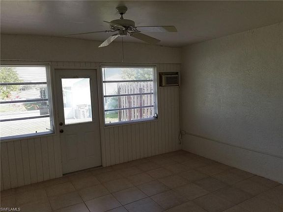 5th image of 607 SE 8th St