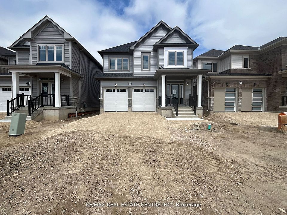 1st image of 287 Rea Dr