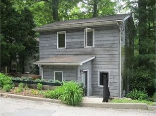 5 Mary St, West Milford, NJ 07480