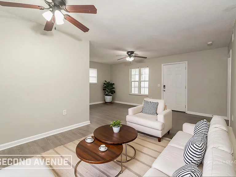 635 Meridian Ave — Photo 2