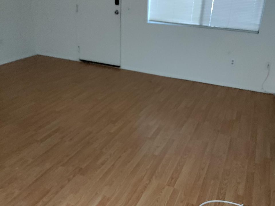 1st image of 250 Elm Ave Unit 205