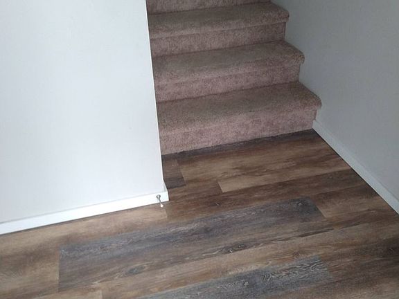 2nd image of 6301 Pacific Ave #3