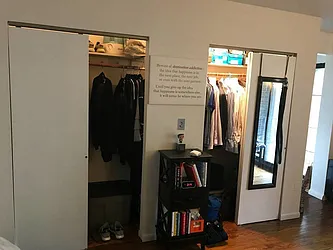 Rented by PocketBroker Inc