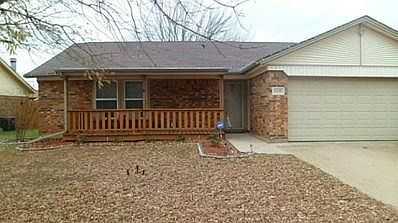 1st image of 6410 Elm Springs Dr
