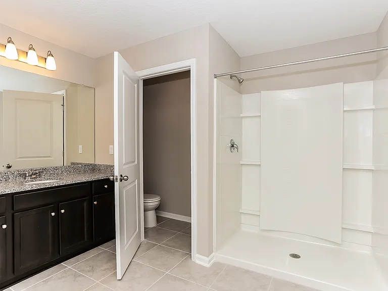 9208 Joannes Way — Photo 11