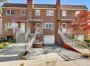 904 Dean Avenue, Bronx, NY 10465
