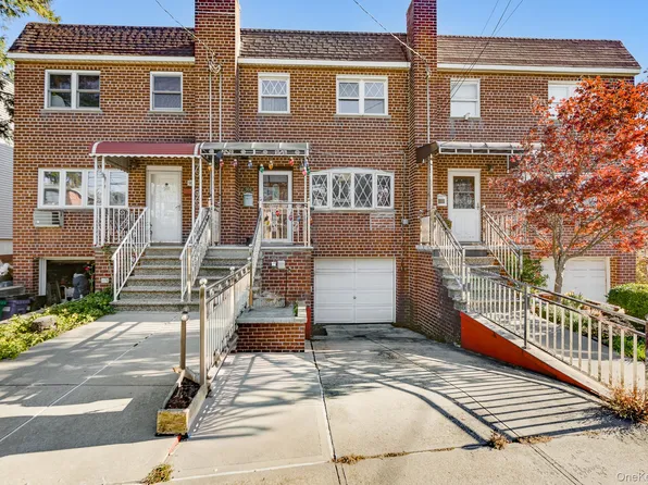 904 Dean Ave, Bronx, NY 10465