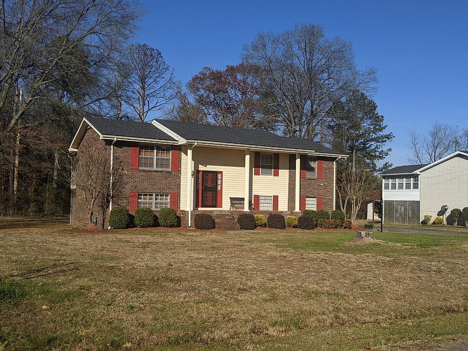 1st image of 297 Mitchell Ln #2