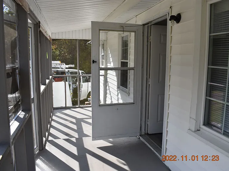 608 N 16th St — Photo 2
