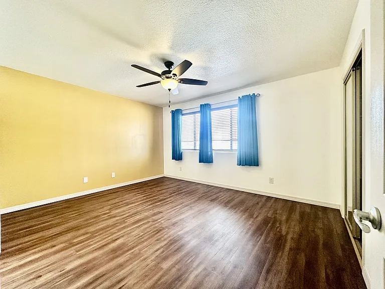 10119 E Chevelon St #1 — Photo 18
