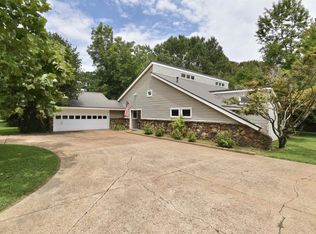 32 Ridgewood Cv, Jackson, TN 38305