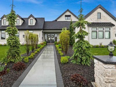 2270 S Trout Stone Way, Eagle, ID, 83616
