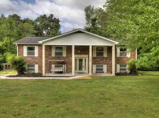 9649 Ford Rd, Lenoir City, TN 37772