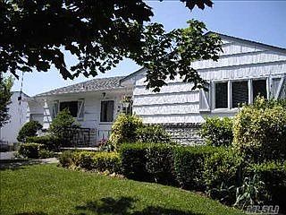 5th image of 58 Diamond Dr