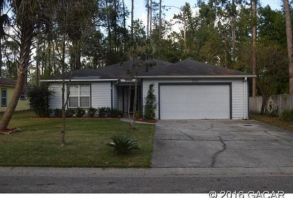 1st image of 2120 NW 74th Pl