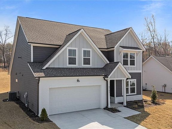 2nd image of 9151 Stoney River Ln