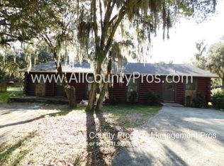 8214 Bayshore Rd, Palmetto, FL 34221