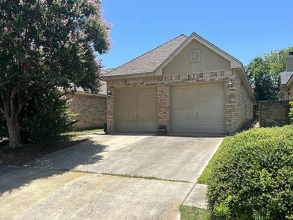 2nd image of 812 Tortuga Ln