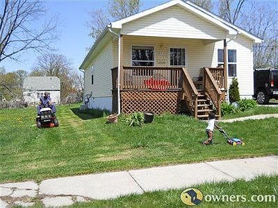 2nd image of 276 Fisher Ave