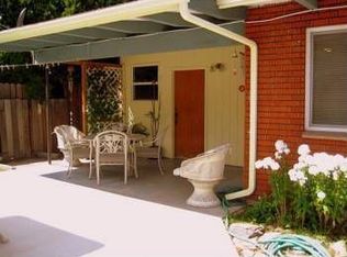 6621 W Lakeside Dr, Garden City, ID 83714