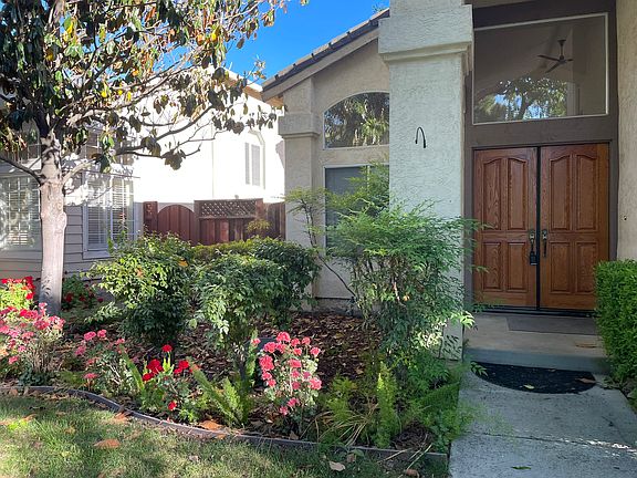 3rd image of 7861 Paseo Santa Cruz