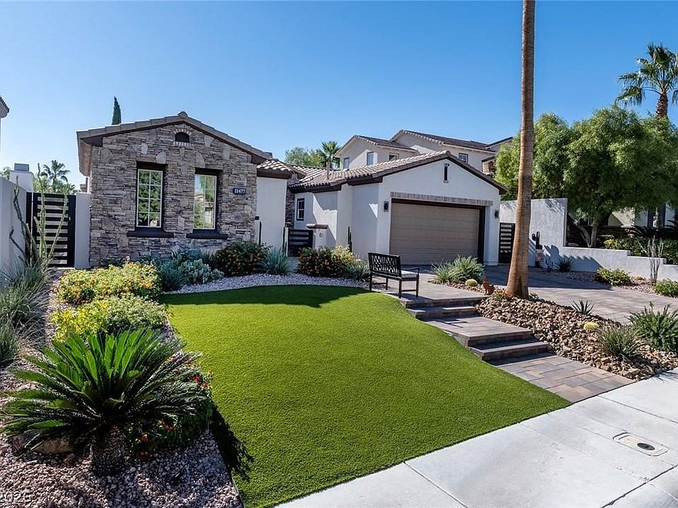 1st image of 11477 Timber Mountain Ave