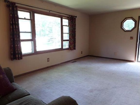5th image of 1779 Edgerton Street