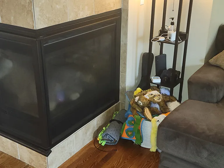 10200 Ridgegate Cir — Photo 17