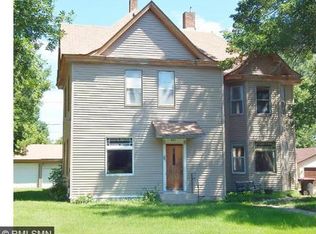 541 Lake Ave, Albany, MN 56307