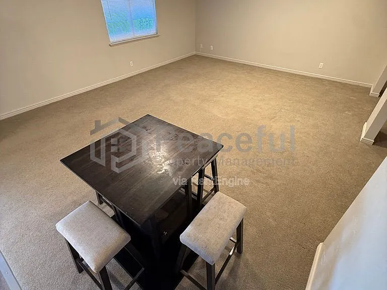 5386 W Emmeline Dr #BASEMENT — Photo 4