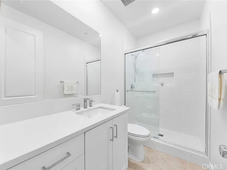 885 Poppy Ct — Photo 15