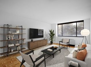 360 W 43rd St APT N9D, New York, NY 10036