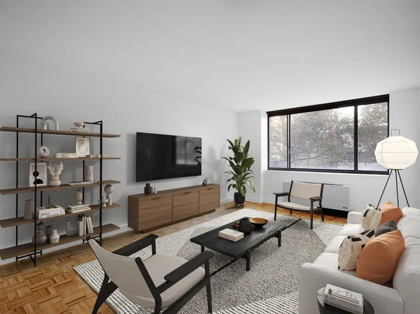 360 West 43rd Street image 1 of 24