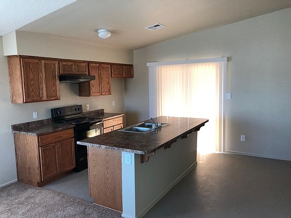 3rd image of 3686 S Kimball Ave