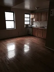 Rented by 518 9th Ave LLC