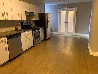 Rented by Bruma Realty LLC