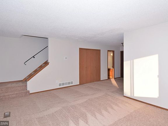 5th image of 145 96th Ln NE