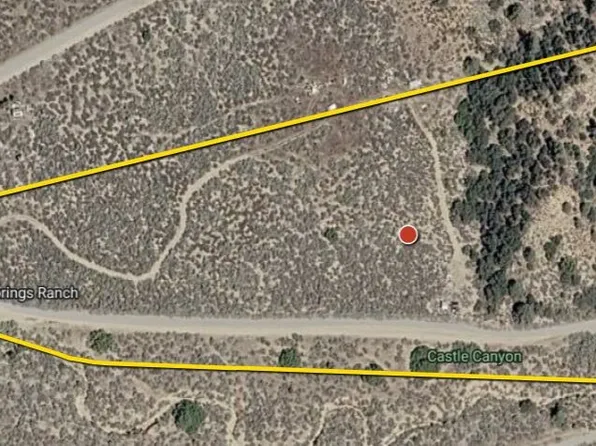 0 Maricopa Hwy, Maricopa, CA 93252