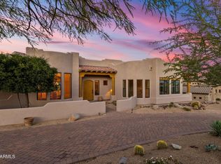 15314 E SUNDOWN Drive, Fountain Hills, AZ 85268