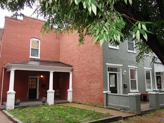 3rd image of 317 1/2 N 27th St