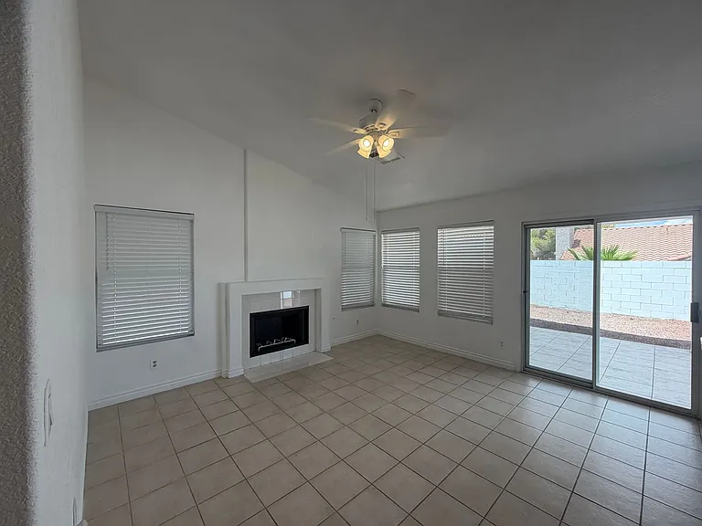 2712 Pastel Ave — Photo 16